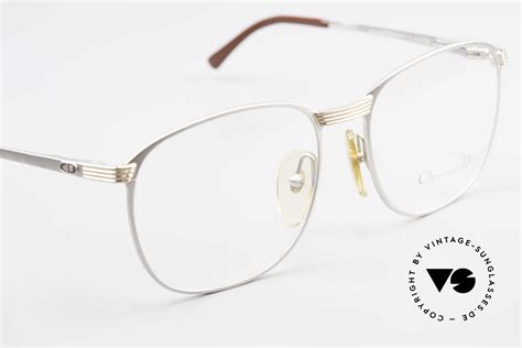 dior titanium glasses|Dior eyewear glasses.